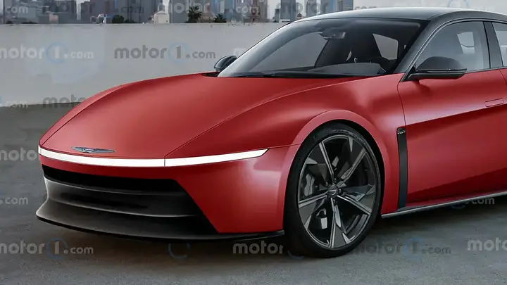 new-chrysler-300-rendering