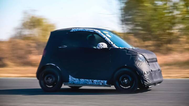 smart-fortwo-alias-2-2026-erprobung