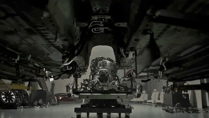 mazda-cx-90-engine-teaser