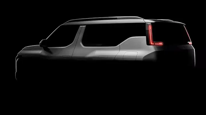 Kia-SUV-Teaser-India-2-1536x864