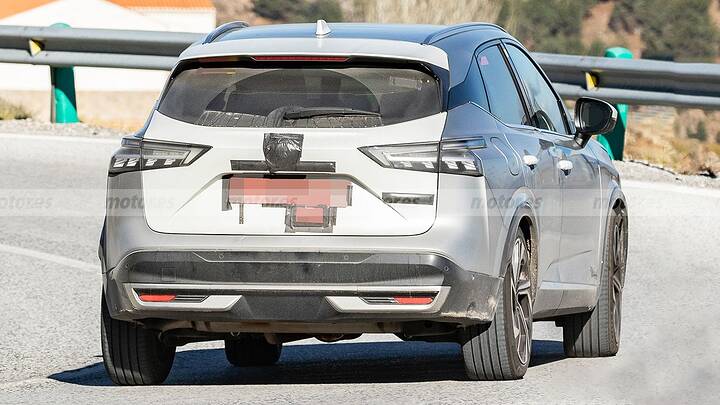 nissan-qashqai-e-power-2026-fotos-espia-2025107433-1743180377_14