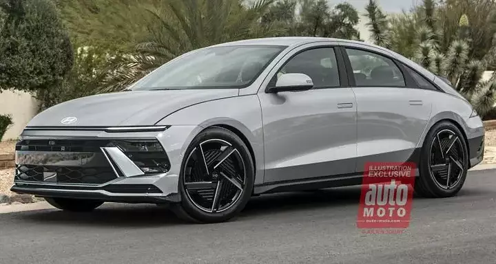 zoom-hyundai-ioniq-6