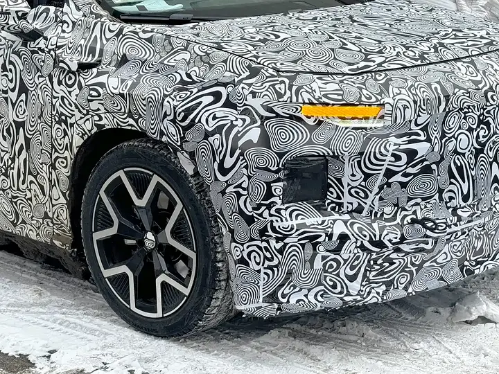 1200x0_1_newcarscoops_Chto52nPMomAIqVwADV368njAK4055