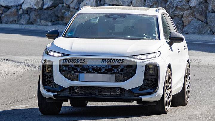 audi-sq3-2027-fotos-newcarscoops-2026116380-1789211868_4