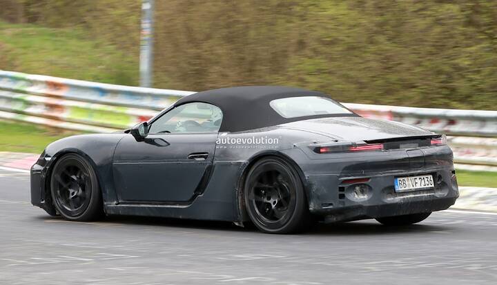 2025-porsche-718-boxster-ev-prototype-caught-testing-on-the-nuerburgring-nordschleife_11