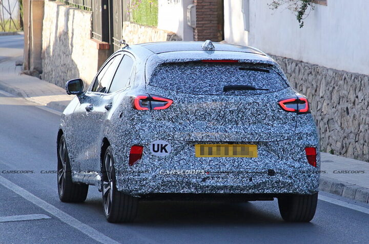 https___www.carscoops.com_wp-content_uploads_2023_11_Ford-Puma-EV-Scoop-10-1024x678