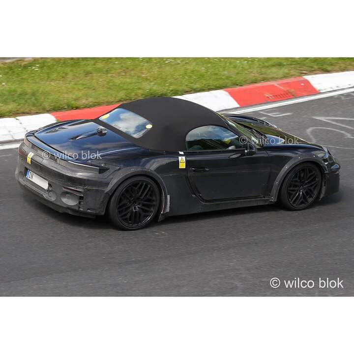 next-generation Audi TT - newcarscoops - 1570