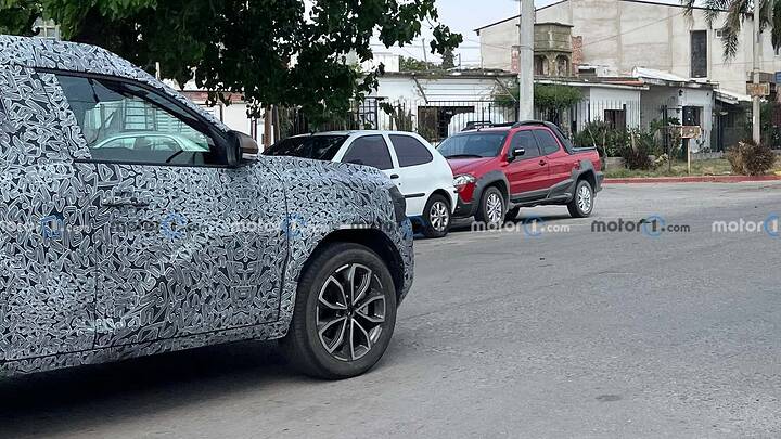 renault-niagara---pruebas-en-argentina (2)