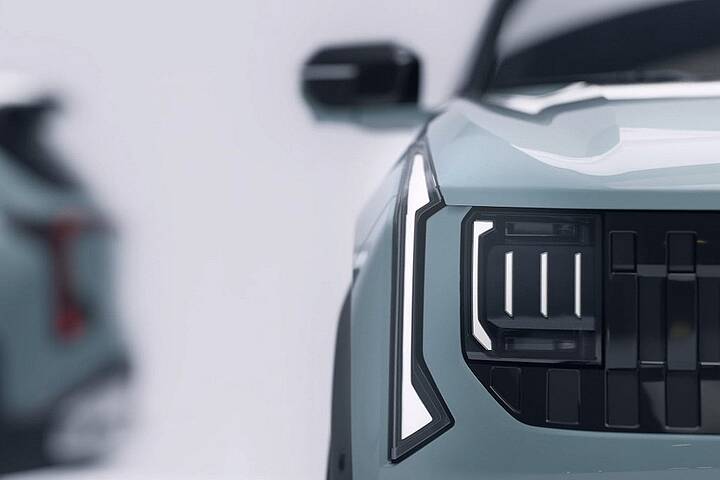 new-kia-seltos-global-2