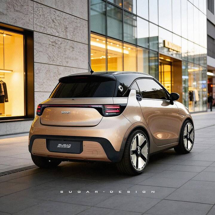 rwsth931ipv4m0ez3339ufq6ksc9txof