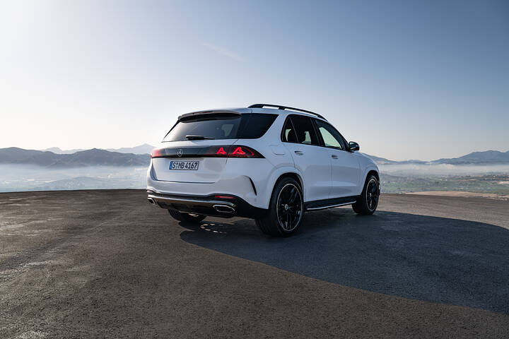 50418-pre-media-26c0029-002