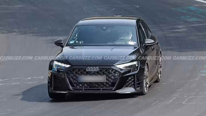 2026-audi-rs3-gt-spy-photo-12