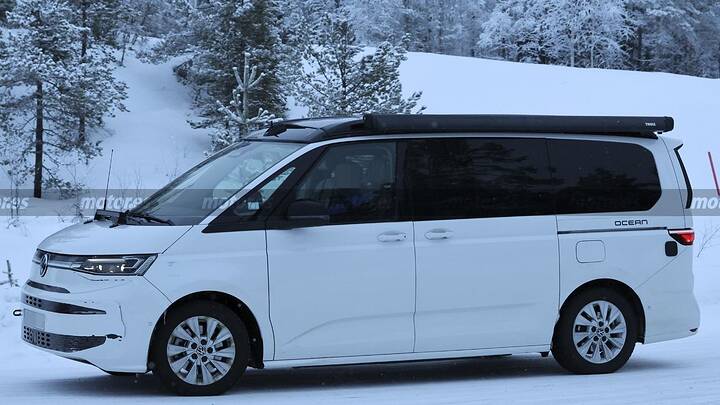 imgi_26_volkswagen-california-ocean-t7-multivan-facelift-fotos-espia-2027-2026112103-1768824131_12
