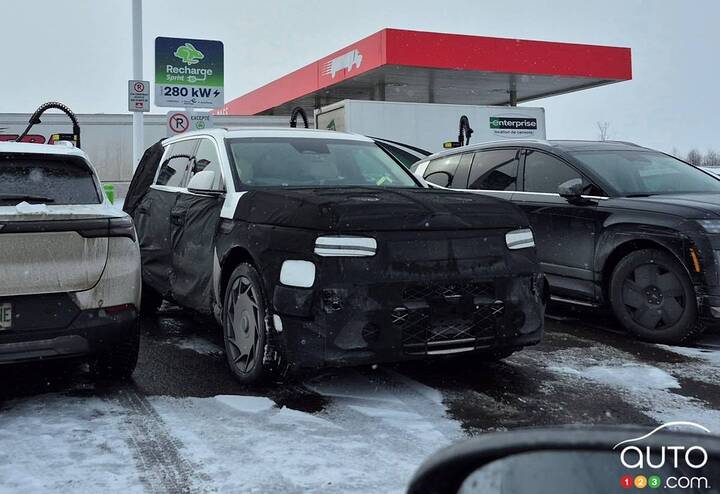 2027 Genesis GV90_newcarscoops＿ce542f64f01d