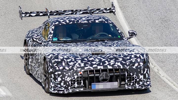 mercedes-amg-gt-black-series-2027-produccion-fotos-pruebas-2026116784-1791046734_3
