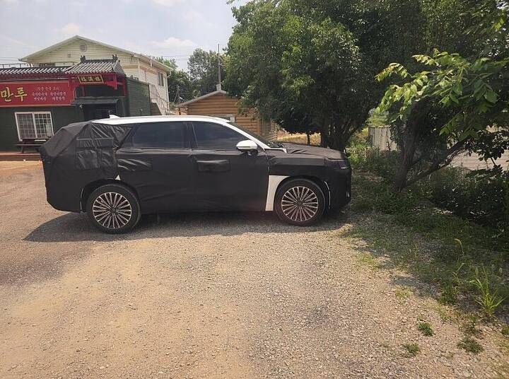 2027 KGM SE10_newcarscoops_62874_2865