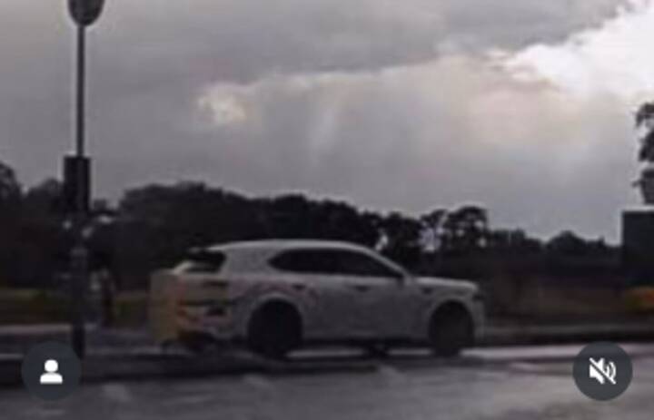 Screenshot 2025-09-16 7.32.26 AM