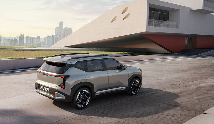 KIA the all new seltos_260126 (7)