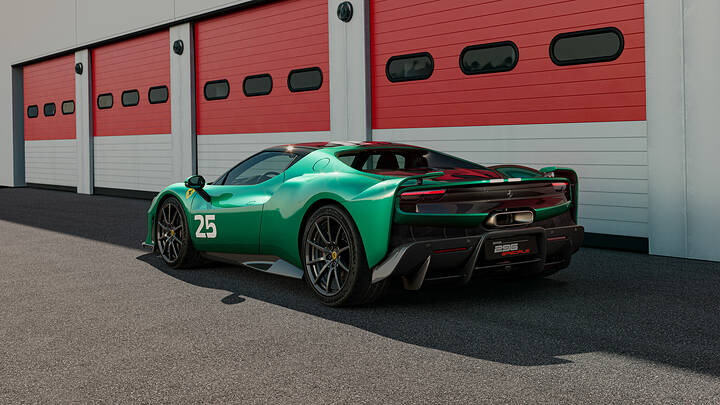 (04)_Ferrari 296 Speciale