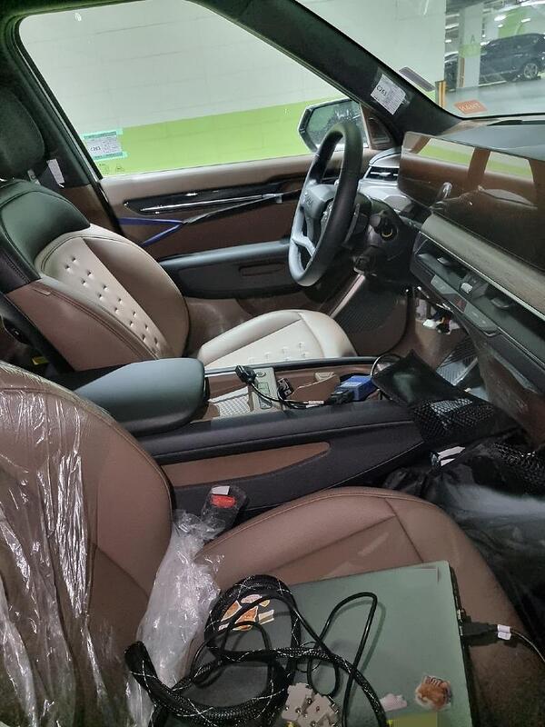 ty991678956540_1160617635