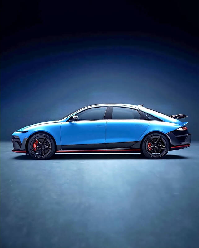 newcarscoops_imgi_25_thumb-c555449061993ab1e6cb2ce2eee84708_1752152678_3614_950x1183