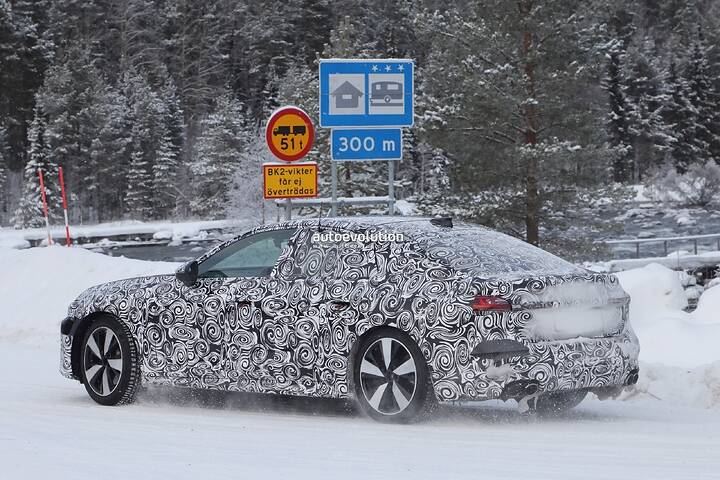2025-audi-s5-sportback-spied-in-rhd-guise-shows-where-the-performance-sedan-is-heading_16