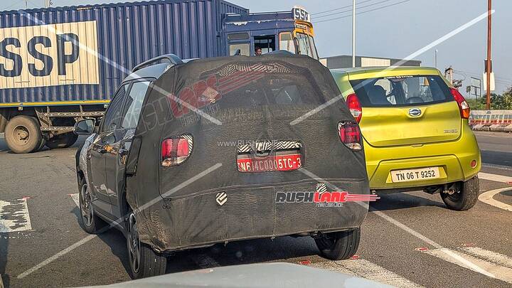 2026-hyundai-exter-facelift-spied-first-2