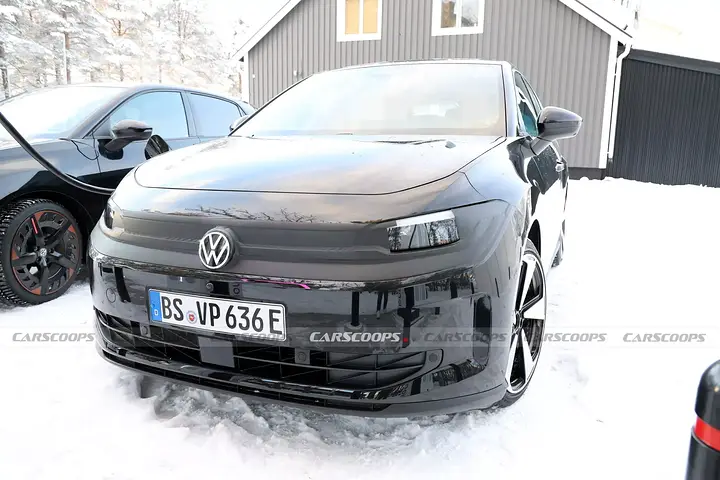 VW-ID-Polo-R-Line-Scoop-SH-Proshots-21-2048x1366