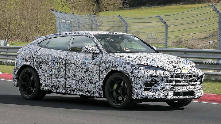 lamborghini-urus-2026-erlkonig (3)