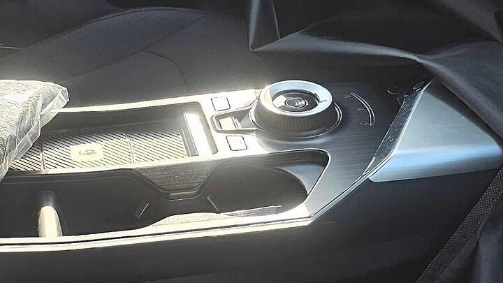 2024 kia ev6_1701741067540
