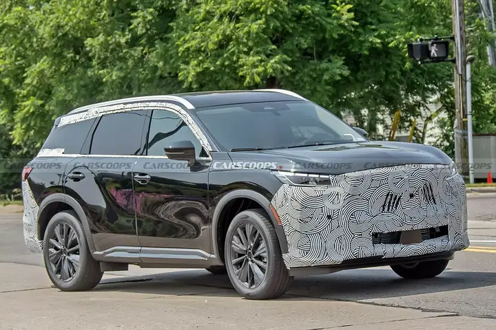 2026-Infiniti-QX60-310-159-1536x1024