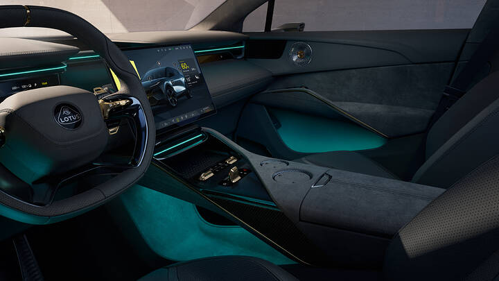 Lotus_Eletre_Interior