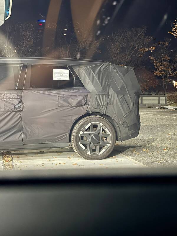 thumb-fac265c54340d8de2e158dc47b6d7adc_1763428455_6269_950x1266