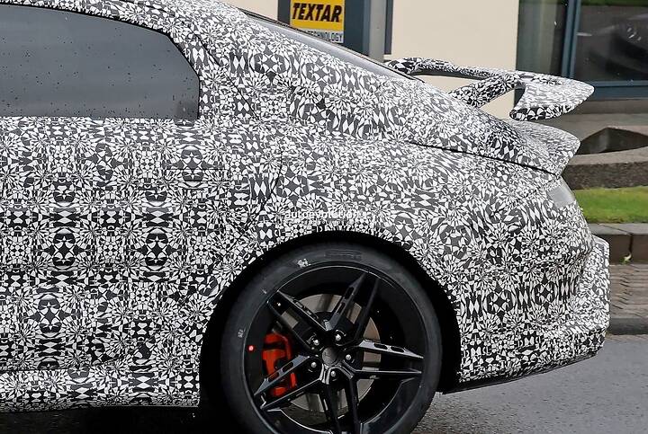 2026-hyundai-ioniq-6-n-spied-with-fixed-rear-wing-sonata-like-split-headlights_31