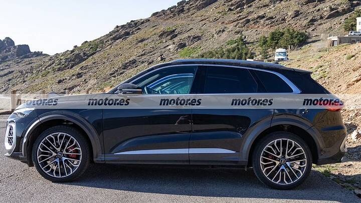 porsche-macan-2026115225-1783790757_4