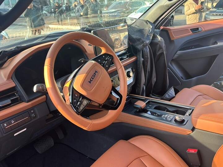 9de2df6c1ace3313746594e8fd3ac3fb_1766477800_5291