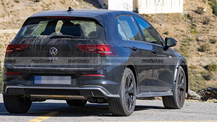volkswagen-golf-9-fotos-espia-2025109936-1757067528_13