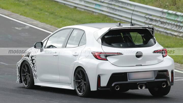 toyota-2024105491-1732783644_9