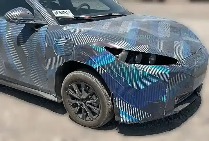 1000x0_1_autohomecar__ChxkPWdNV-qAHrtQAAHAuH3tROE826-800x539