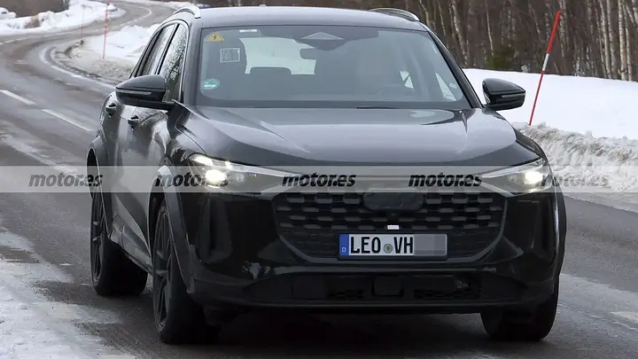 porsche-macan-2028-mula-fotos-espia-2026113130-1773660664_1