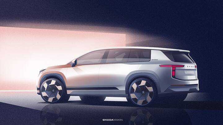 16401 skoda-peaq-rear-newcarscoops