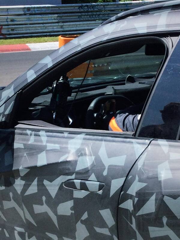 Mercedes-AMG’s EV SUV first interior spyshots600367438_18089466425298793_8397118808643021360_n