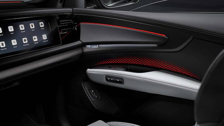 2027-audi-q9-interior-newcarscoops-5