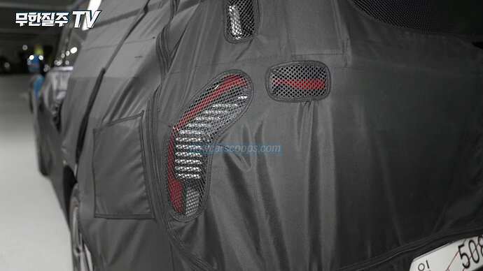 2023_Kia_EV9_Spyshot_Newcarscoops.com_29