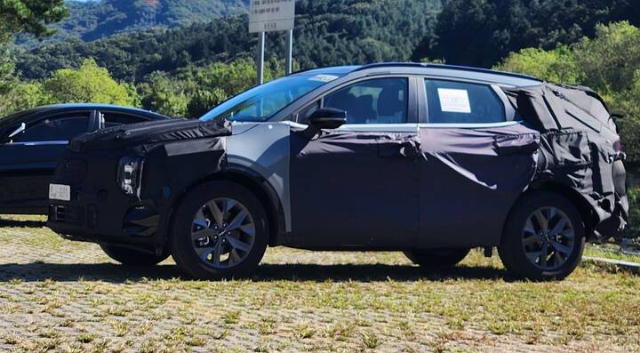 2025 Kia Sportage_145104
