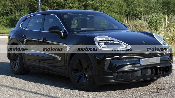 porsche-cayenne-electrico-2025109769-1756286686_5