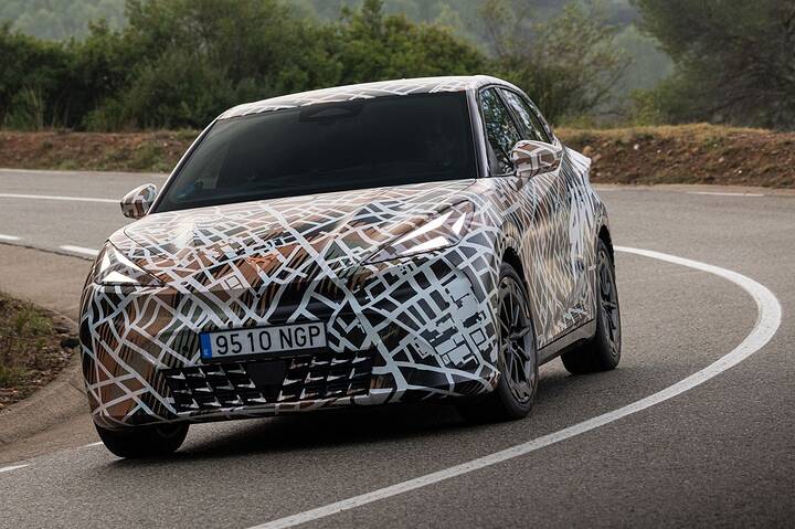 imgi_17_cupra-raval-review-2025-001