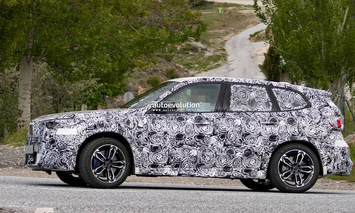 spy-photos-2027-bmw-x1-m35i-successor-newcarsoops-8