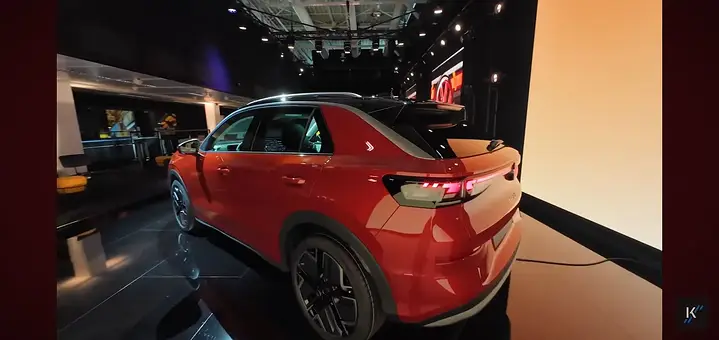 1uqu8pe6kb53ig2r7to5dm6bpqajyyjk