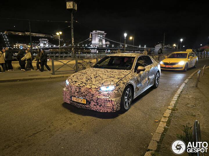 mercedes-benz-c-klasse-ev-2026-76446-c902812122025193720_2